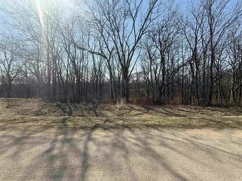 9623 W Deerfield Ln, Lena, IL 61048