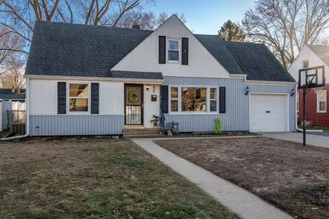 237 Theodore St, Loves Park, IL 61111