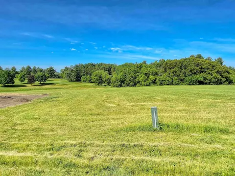 23 Lake Carroll Blvd # -5, Lake Carroll, IL 61046