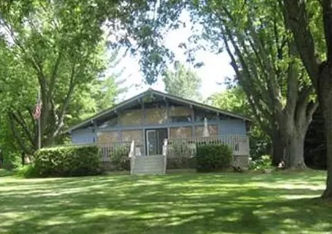 514 Baintree, Lake Summerset, IL 61019