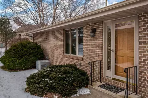 7218 Weathered Oak, Rockford, IL 61107