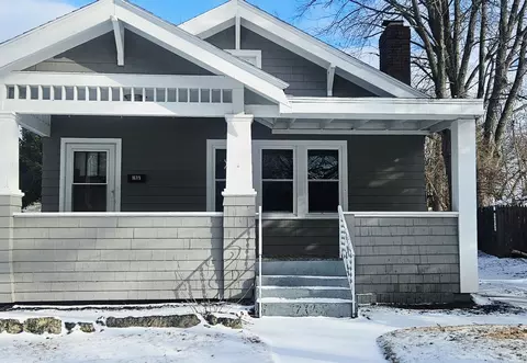 1619 N Court St, Rockford, IL 61103
