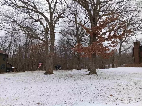 451 Marstonmoor, Lake Summerset, IL 61019