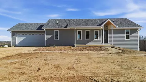 21-59 Lake Carroll Blvd, Lanark, IL 61046