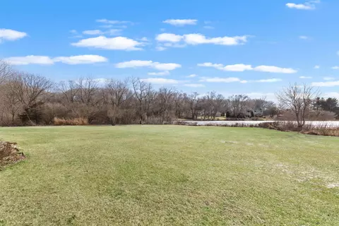 8317 Snaresbrook Rd, Roscoe, IL 61073 photo 38