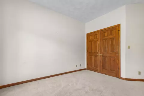 8317 Snaresbrook Rd, Roscoe, IL 61073 photo 23