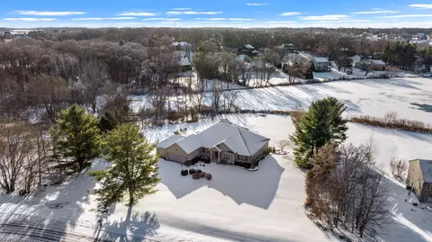 8317 Snaresbrook Rd, Roscoe, IL 61073 photo 39