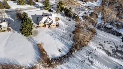 8317 Snaresbrook Rd, Roscoe, IL 61073 photo 44