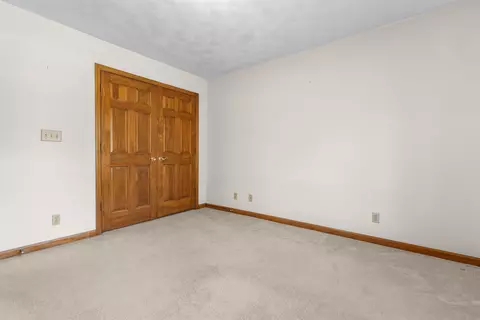 8317 Snaresbrook Rd, Roscoe, IL 61073 photo 26