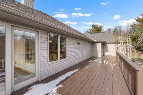 8317 Snaresbrook Rd, Roscoe, IL 61073 photo 35