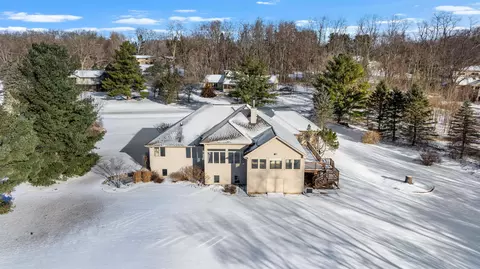 8317 Snaresbrook Rd, Roscoe, IL 61073 photo 43
