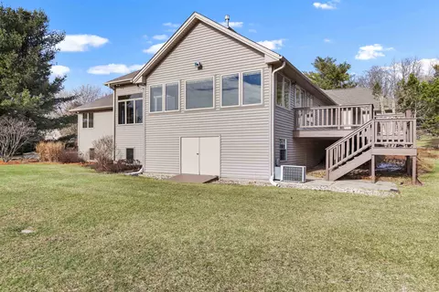 8317 Snaresbrook Rd, Roscoe, IL 61073 photo 37