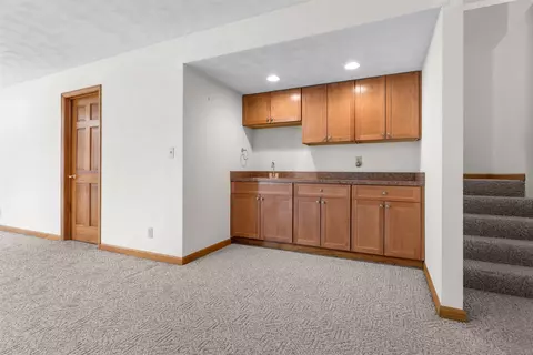 8317 Snaresbrook Rd, Roscoe, IL 61073 photo 34