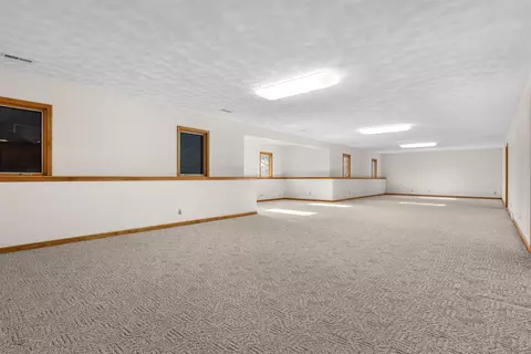 8317 Snaresbrook Rd, Roscoe, IL 61073 photo 30