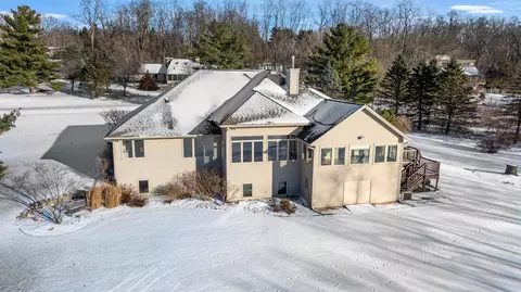 8317 Snaresbrook Rd, Roscoe, IL 61073 photo 42