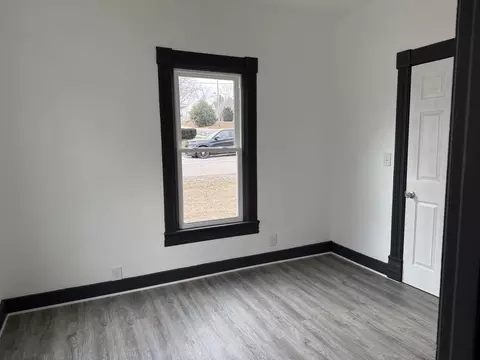 1122 Walnut Ave, Dixon, IL 61021 photo 19