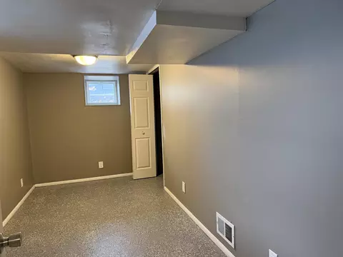 1122 Walnut Ave, Dixon, IL 61021 photo 36