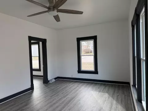 1122 Walnut Ave, Dixon, IL 61021 photo 22