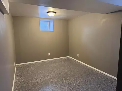 1122 Walnut Ave, Dixon, IL 61021 photo 29