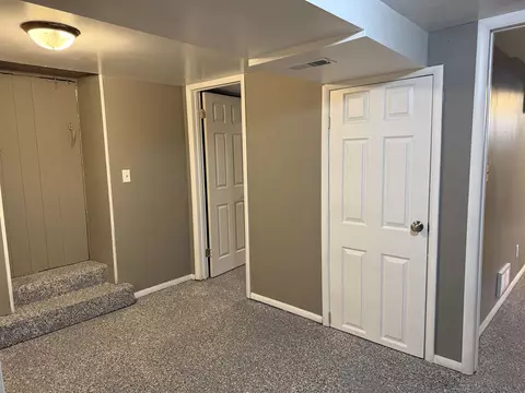 1122 Walnut Ave, Dixon, IL 61021 photo 28