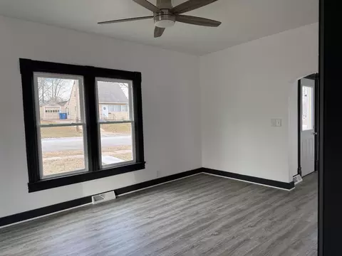 1122 Walnut Ave, Dixon, IL 61021 photo 23