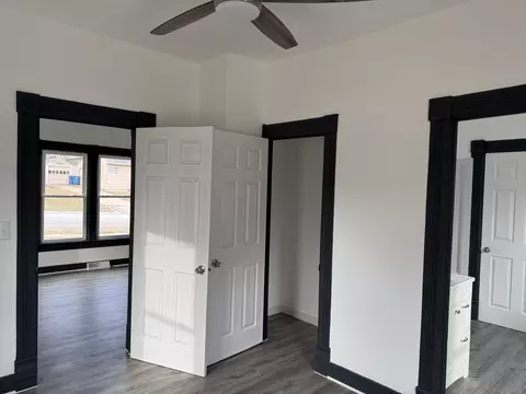 1122 Walnut Ave, Dixon, IL 61021 photo 20