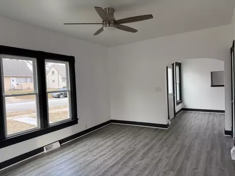 1122 Walnut Ave, Dixon, IL 61021 photo 24