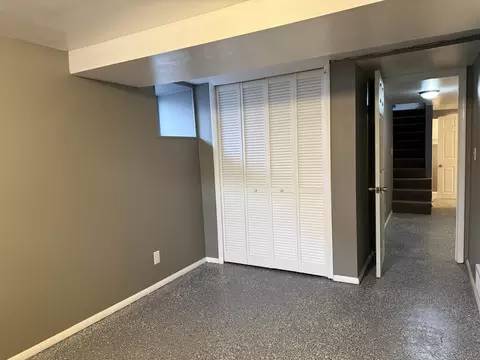 1122 Walnut Ave, Dixon, IL 61021 photo 30