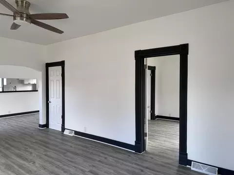 1122 Walnut Ave, Dixon, IL 61021 photo 26