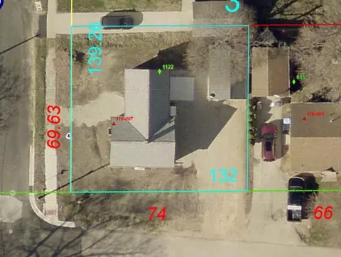 1122 Walnut Ave, Dixon, IL 61021 photo 47
