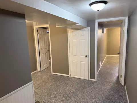 1122 Walnut Ave, Dixon, IL 61021 photo 27