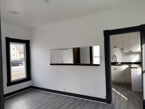 1122 Walnut Ave, Dixon, IL 61021 photo 12