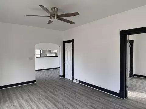 1122 Walnut Ave, Dixon, IL 61021 photo 25
