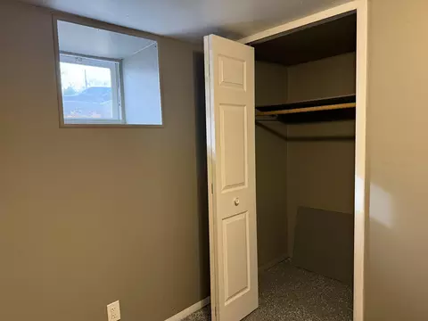 1122 Walnut Ave, Dixon, IL 61021 photo 37