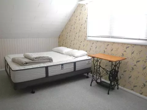 Bedroom - 11578 Edgemere Ter, Roscoe, IL 61073 photo 3 of 3