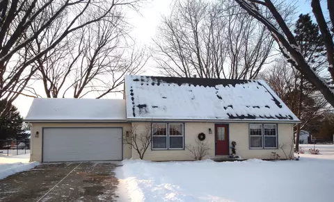 11578 Edgemere Ter, Roscoe, IL 61073