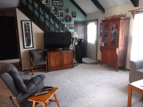 Other - 11578 Edgemere Ter, Roscoe, IL 61073 photo 1 of 2