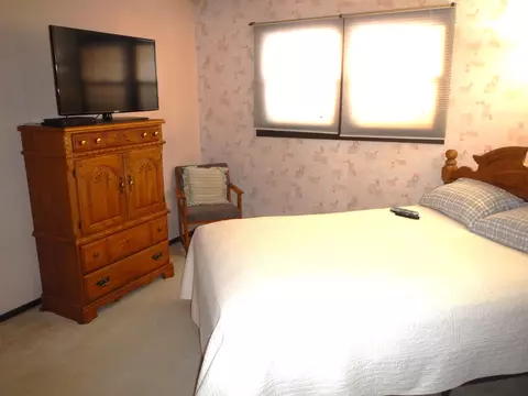 Bedroom - 11578 Edgemere Ter, Roscoe, IL 61073 photo 1 of 3