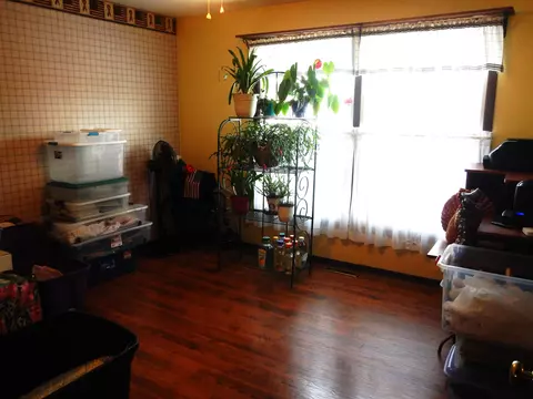 Other - 11578 Edgemere Ter, Roscoe, IL 61073 photo 2 of 2