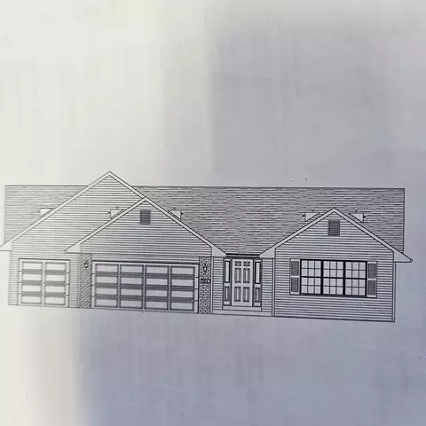 516 Birch St, Poplar Grove, IL 61065