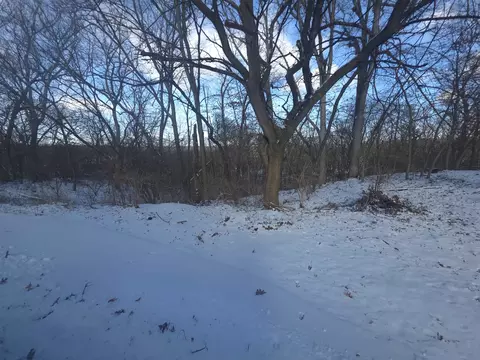 110 W W Frk, Dixon, IL 61021