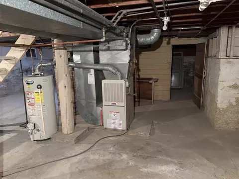 Other - 1629 W Harrison St, Freeport, IL 61032 photo 7 of 9