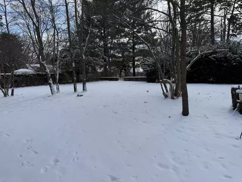 Exterior - 1629 W Harrison St, Freeport, IL 61032 photo 9 of 9