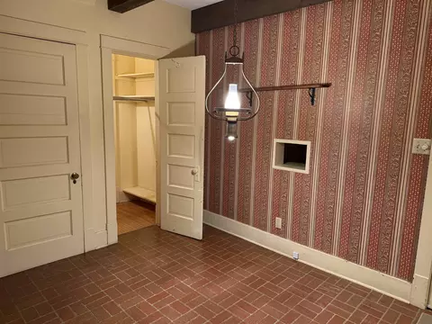 Other - 1629 W Harrison St, Freeport, IL 61032 photo 1 of 9