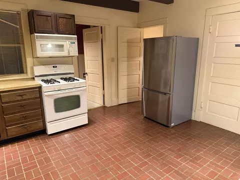 Kitchen - 1629 W Harrison St, Freeport, IL 61032 photo 3 of 3