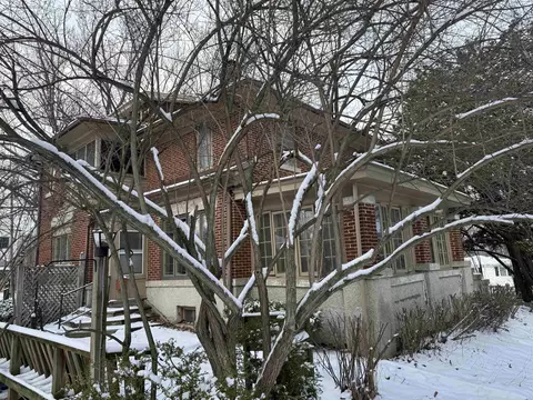 Other - 1629 W Harrison St, Freeport, IL 61032 photo 9 of 9