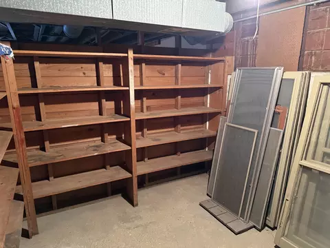 Other - 1629 W Harrison St, Freeport, IL 61032 photo 8 of 9