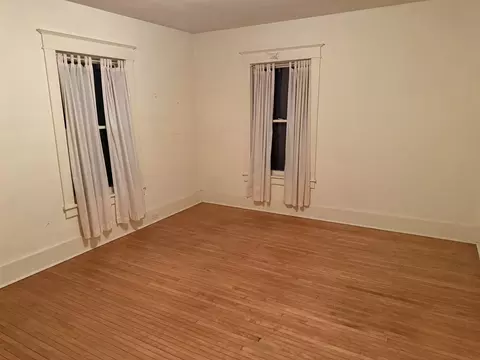 Bedroom - 1629 W Harrison St, Freeport, IL 61032 photo 3 of 6