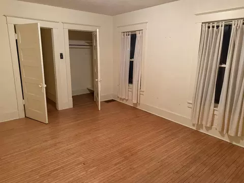 Bedroom - 1629 W Harrison St, Freeport, IL 61032 photo 4 of 6