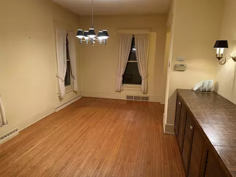 Other - 1629 W Harrison St, Freeport, IL 61032 photo 3 of 9